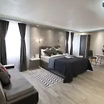 Sette Stanze Poreč