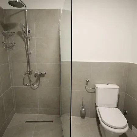 Sette Stanze 4* Poreč