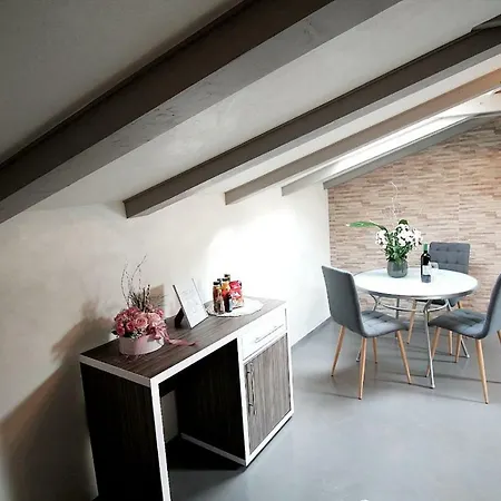 Sette Stanze Poreč