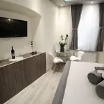 Sette Stanze 4* Porec