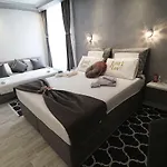 Sette Stanze Porec