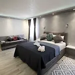 Sette Stanze Affittacamere 4*