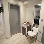 Sette Stanze Porec